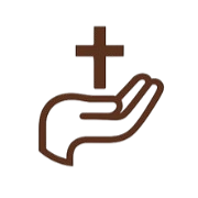 Devotio